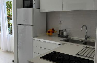 Apartmani HERMES Jadrija - Foto 52