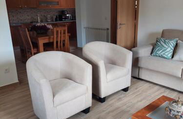 Casas do Oiteirinho - Foto 21