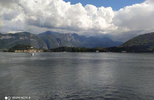 Il Nocciolo - Foto 40