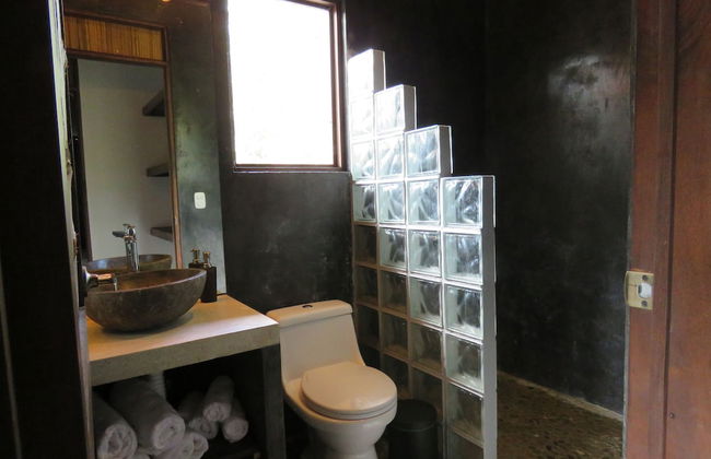 Lua Villas - Foto 51