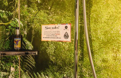 Rioca Stuttgart Posto 6 - Foto 64