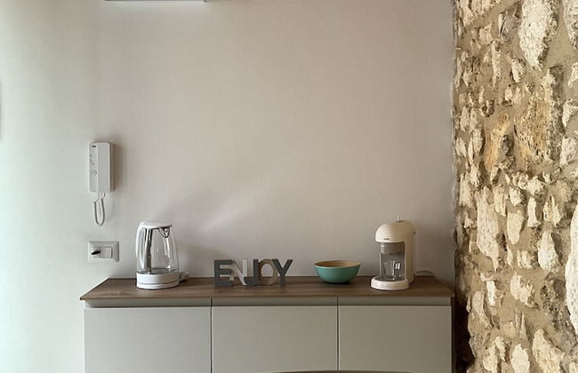 Rua 39 fine apartments - Foto 31