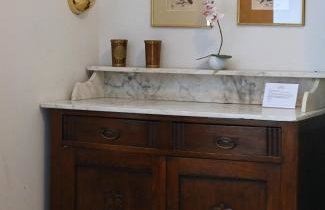 Villa Hortensie - Foto 4