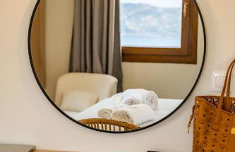 Lithos Luxury Pool Villa - Photo 65