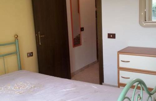 Deiana's Apartment - Cardedu Beachside - Foto 66