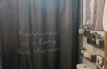 ΩκεανιςHouse 1 - Photo 40