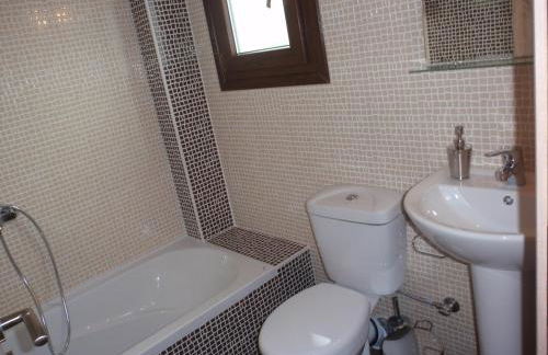 Petrouda's Apartments - Foto 6