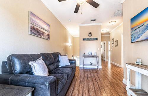 Sun Kissed - Foto 18