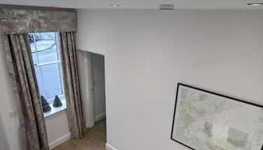 Luxurious Georgian Town House - Foto 3