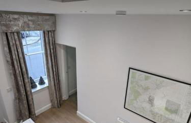 Luxurious Georgian Town House - Foto 3