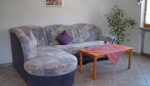 Ferienwohnung Bickel - Am großen Brombachsee - Foto 2