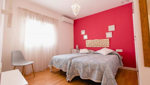 Atico Centro Historico - Foto 3, Other