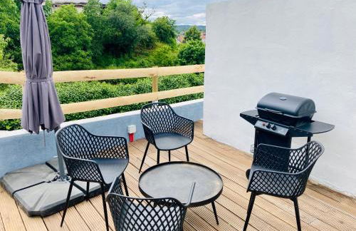 Casa SuasDuas - Foto 64