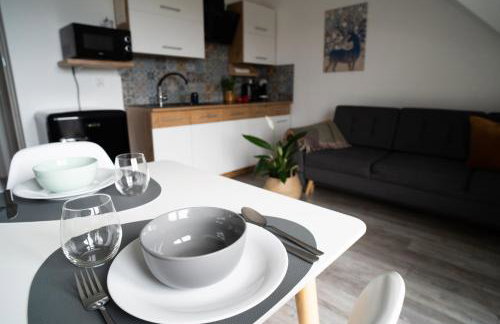 Apartamenty 73 - Foto 53