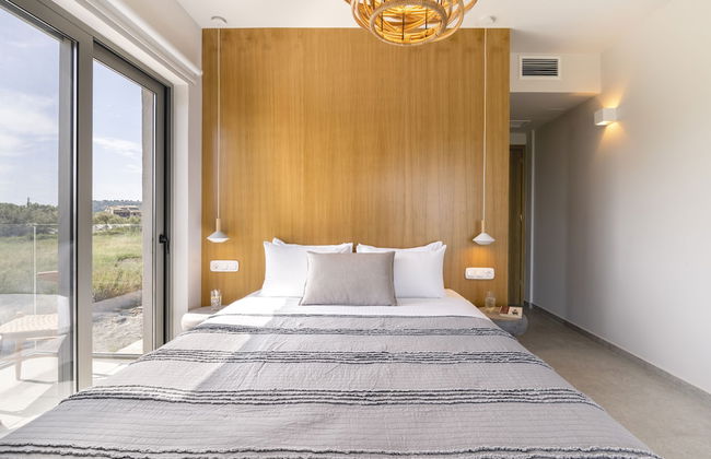 Allure Retreat Villa - Foto 12