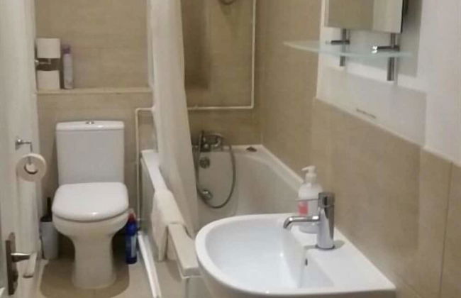 Moray Hastings - Foto 3