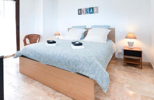 Résidence Le Jardin d'Eugénie - Foto 14