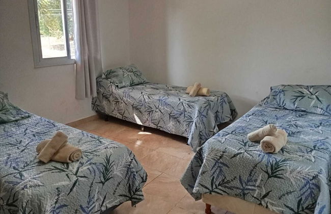 LAS PALMAS VILLAGE - Foto 7