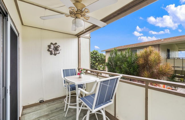 Big Island Kona Kai D3 1 Bedroom Condo - Foto 29