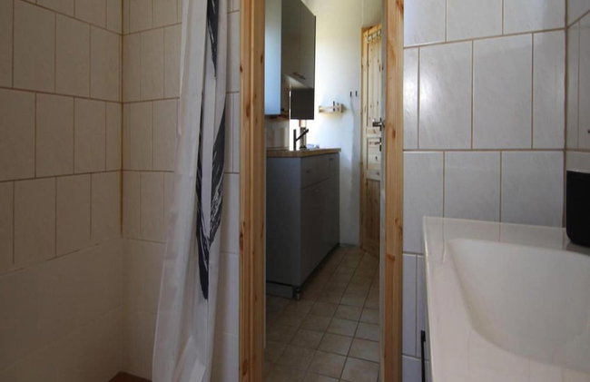 Ferienhaus am Vilzsee, Mirow - Foto 19