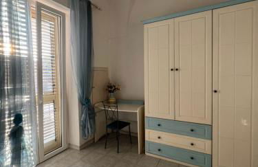 Casa Verde - Foto 16