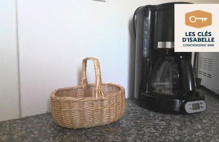 Maison entière feytiat - Foto 16