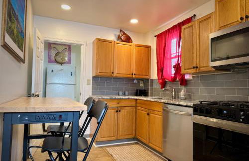 Providence & 18th - Foto 2