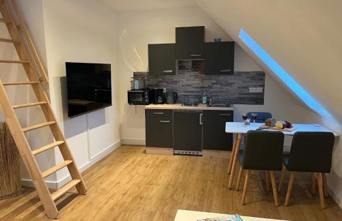 Kleine Auszeit Mardorf - Foto 2