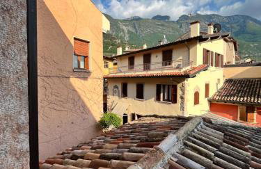 Casa Margheritina - Foto 21