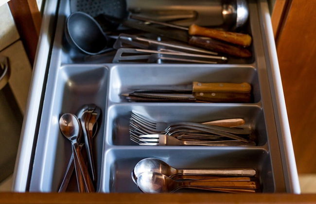 Asteris Village - Foto 78