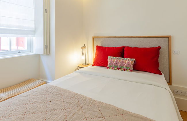 D&S - Lazaros Apartments - Foto 8