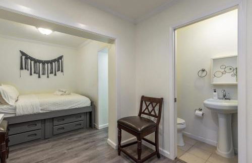 @ Marbella Lane - Adorable and Quiet Studio - Foto 14