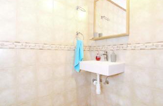 House Flamingo - Foto 9