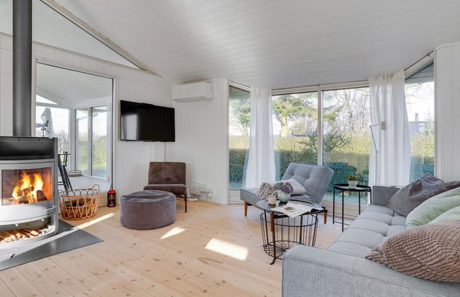 "Evamaria" - 350m from the sea - Foto 9