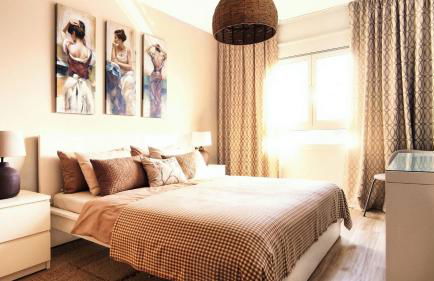 Arden Townhouse Tenerife - Foto 24