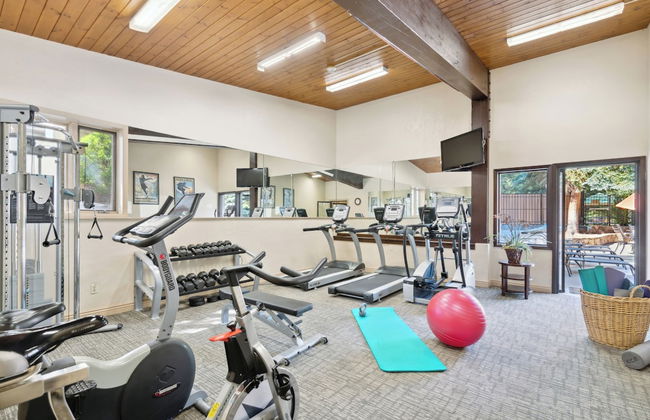 Falcon Point - Foto 34