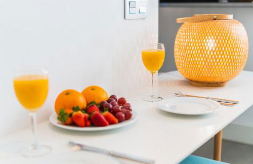 Debambú Larios - Foto 90