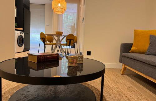 LAAN Los pinos - Foto 13