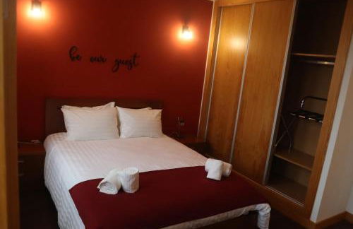 Casa da Escola - Foto 56