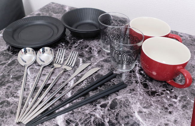 Seacrest Nakanobu by Tranova - Foto 41