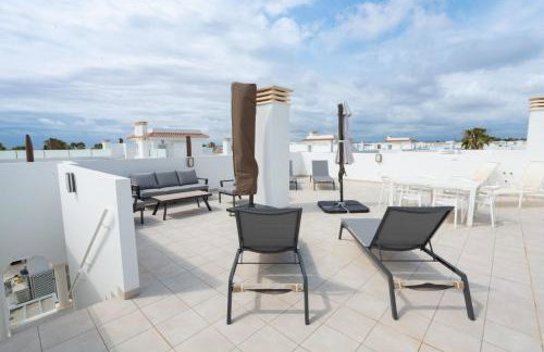 Helgafell Exclusive Penthouse - Foto 78