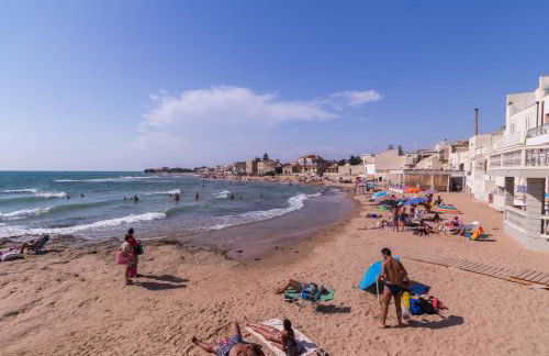 Appartamenti Pomelia Punta Secca - Foto 44