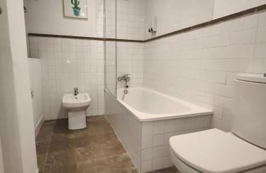 Robles-Mercado - Foto 39