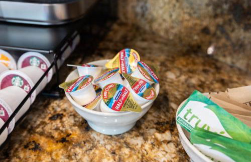 Glendale Sack - Foto 13