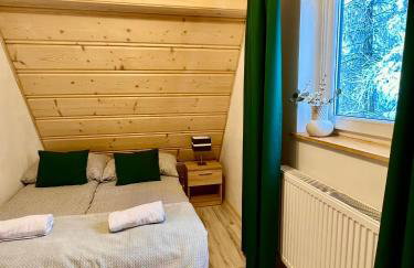 Na Tatrzańskim Szlaku - Foto 56