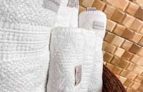 Pousada dos Sonhos - MP - Foto 59