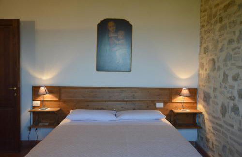 Maestà delle Quattro Chiavi - Foto 41