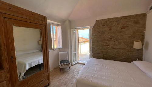 Panorama nel borgo - Foto 3, wardrobe