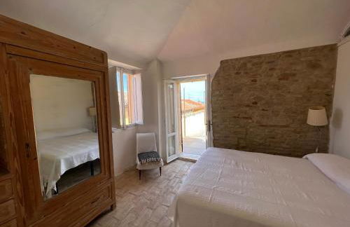 Panorama nel borgo - Foto 3