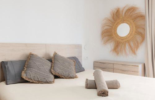 Comfort & Charm in the Center - Foto 6